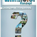 Das W.I.E.S.O. Konzept