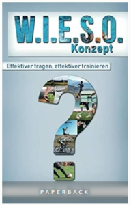 Das W.I.E.S.O. Konzept